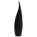Picture of FSOG - Sensation Rechargeable Flickering Tongue