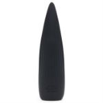 Picture of FSOG - Sensation Rechargeable Flickering Tongue