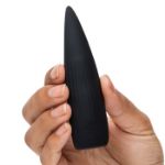 Picture of FSOG - Sensation Rechargeable Flickering Tongue
