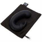 Picture of FSOG - Sensation Rechargeable G-Spot Rabbit