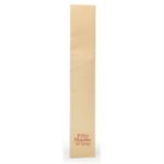 Picture of FSOG - Sweet Anticipation Riding Crop