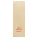 Picture of FSOG - Sweet Anticipation Wrist Cuffs
