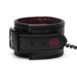 Picture of FSOG - Sweet Anticipation Wrist Cuffs