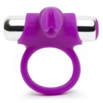 Picture of Happy Rabbit - Remote Control Cock Ring
