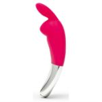 Picture of Happy Rabbit - Panty Vibe (Non Remote)