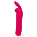Picture of Happy Rabbit - Rechargeable Bullet Pink