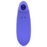 Picture of Sensuelle Trinitii - Ultra Violet Purple
