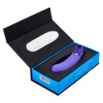 Picture of Sensuelle Trinitii - Ultra Violet Purple