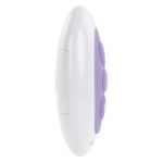 Picture of Petite Tickler - Purple