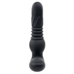 Picture of ADAM'S WARMING & ROTATING PROSTATE THRUSTER