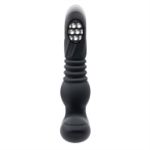 Picture of ADAM'S WARMING & ROTATING PROSTATE THRUSTER