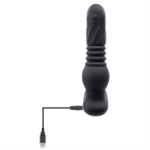 Picture of ADAM'S WARMING & ROTATING PROSTATE THRUSTER