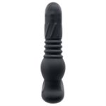 Picture of ADAM'S WARMING & ROTATING PROSTATE THRUSTER