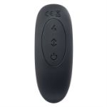 Picture of ADAM'S WARMING & ROTATING PROSTATE THRUSTER