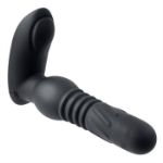 Picture of ADAM'S WARMING & ROTATING PROSTATE THRUSTER