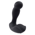 Picture of ADAM'S COME HITHER PROSTATE MASSAGER