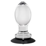 Picture of Crystal Ball - Acrylic Clear