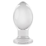 Picture of Crystal Ball - Acrylic Clear