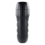 Picture of Grip It Dark - Stroker