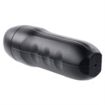 Picture of Grip It Dark - Stroker