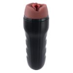 Picture of Grip It Dark - Stroker