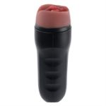 Picture of Grip It Dark - Stroker