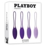 Picture of Playboy - Put in Work