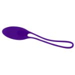 Picture of Playboy - Put in Work
