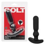 Picture of Colt - Rechargeable - Anal-T