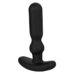 Picture of Colt - Rechargeable - Anal-T