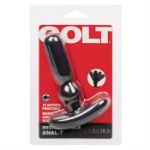 Picture of Colt - Rechargeable - Anal-T