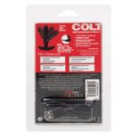 Picture of Colt - Rechargeable - Anal-T