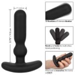 Picture of Colt - Rechargeable - Anal-T