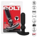 Picture of Colt - Rechargeable - Anal-T