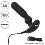 Picture of Colt - Rechargeable - Anal-T