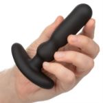 Picture of Colt - Rechargeable - Anal-T