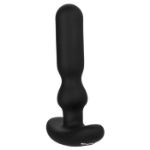 Picture of Colt - Rechargeable - Anal-T