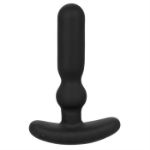Picture of Colt - Rechargeable - Anal-T