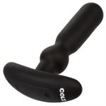 Picture of Colt - Rechargeable - Anal-T