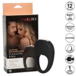 Picture of Silicone Rechargeable - Pleasure Ring