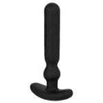 Picture of Colt - Rechargeable - Large -  Anal-T