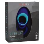 Picture of Link Up™ Alpha