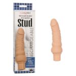 Picture of Rechargeable Power Stud® Curvy - Ivory