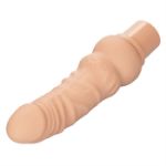 Picture of Rechargeable Power Stud® Curvy - Ivory