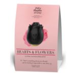 Picture of FSOG - HEARTS&FLOWERS COUNTER ENGLISH