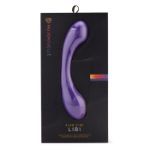 Picture of Sensuelle - Libi - Deep Purple