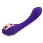 Picture of Sensuelle - Libi - Deep Purple