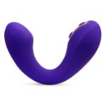 Picture of Sensuelle - Libi - Deep Purple