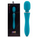 Picture of Nubii - Mika Wand - Blue