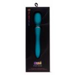 Picture of Nubii - Mika Wand - Blue